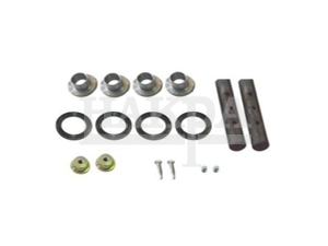 0077390S1-DAF-REPAIR KIT